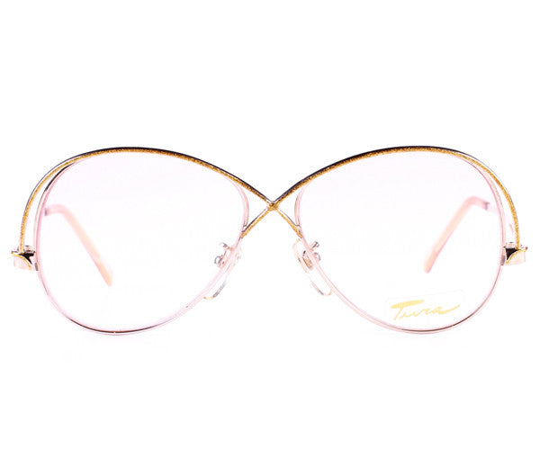 Gold Gradient Classic1