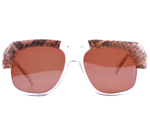 Ultra Goliath II Custom