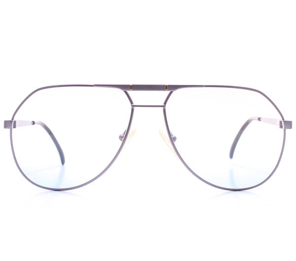 Craig Artisan 03 Dr. Shapiro Custom Front