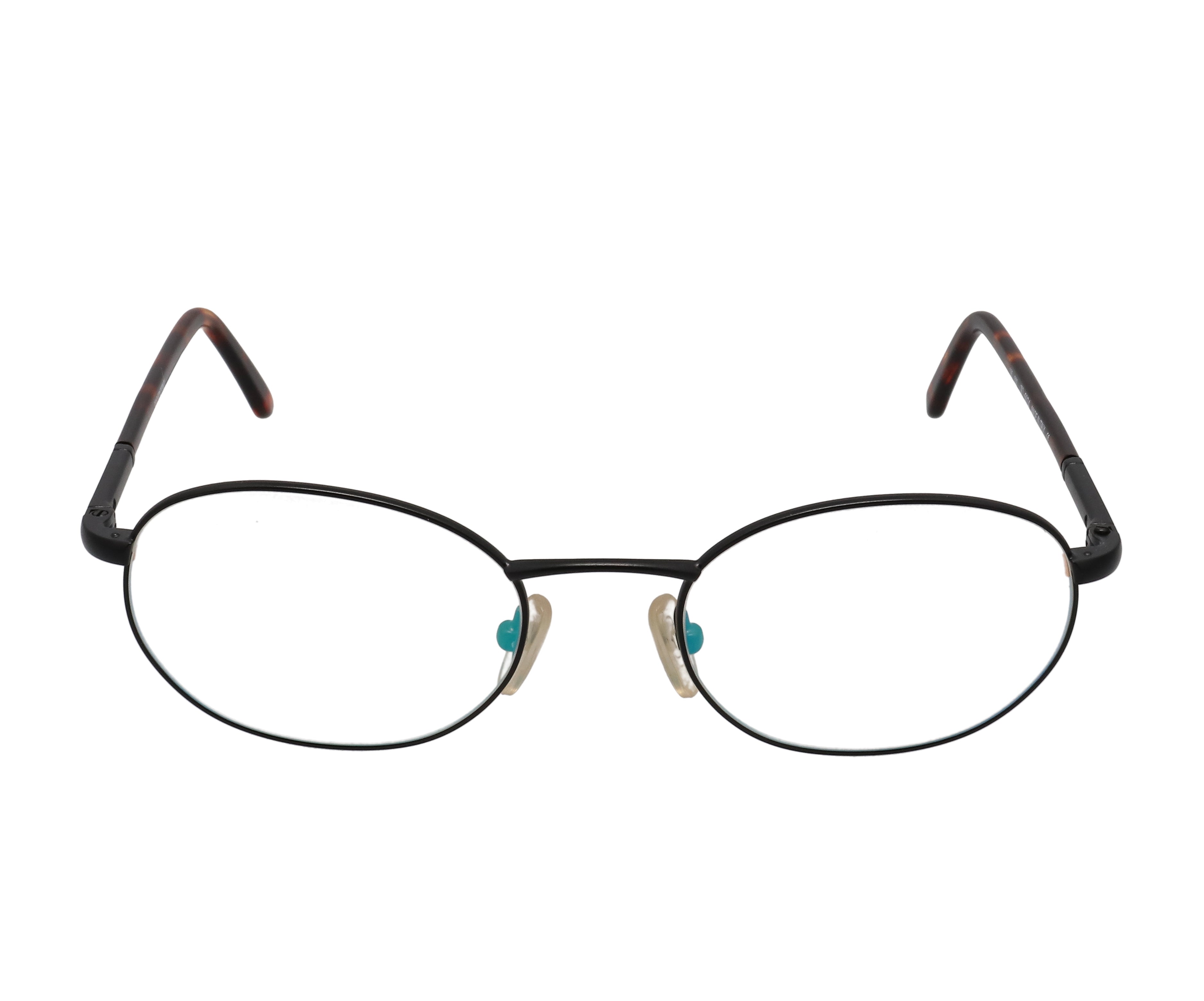 Valentino 5024 003 (Pink Multi Flash)