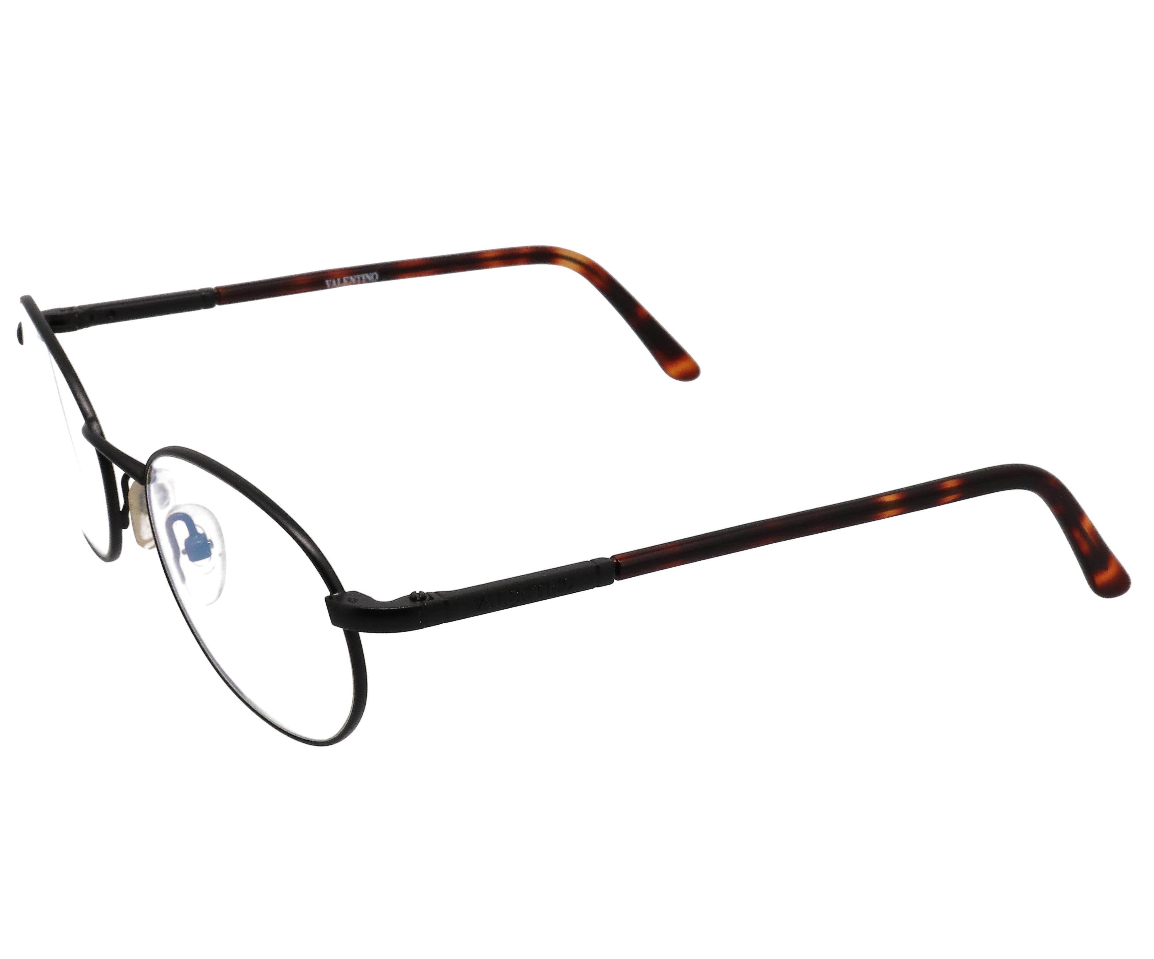 Valentino 5024 003 (Pink Multi Flash)