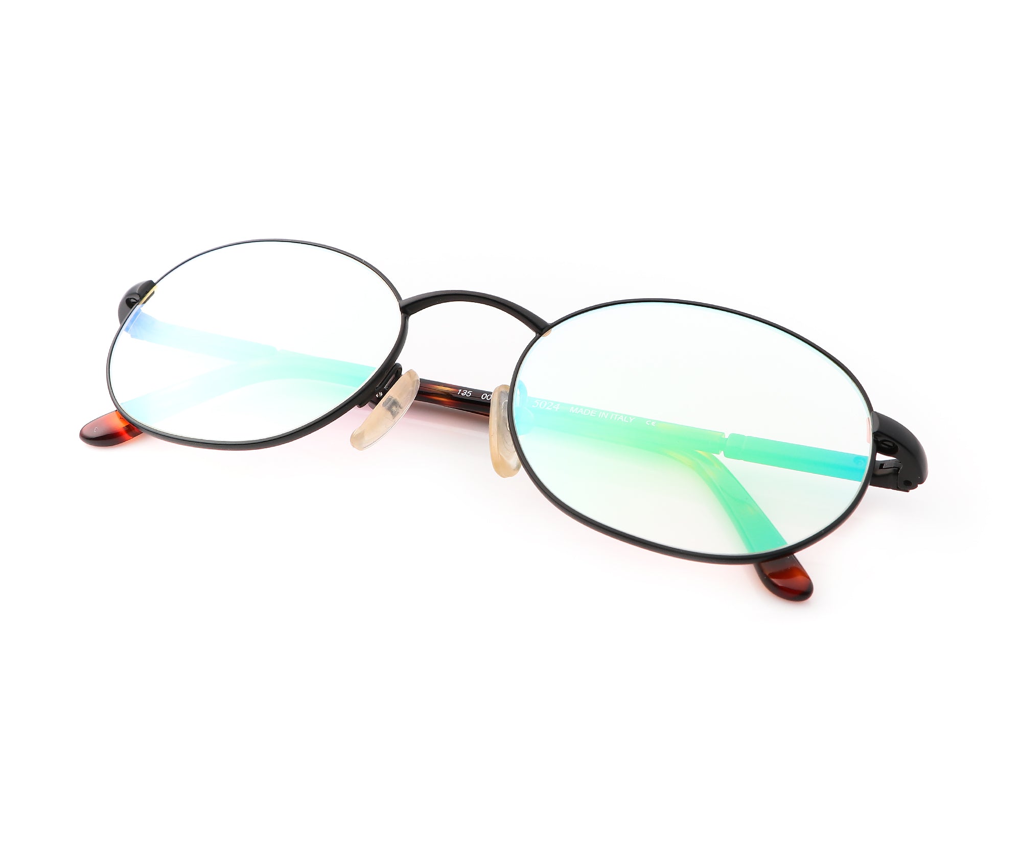 Valentino 5024 003 (Pink Multi Flash)