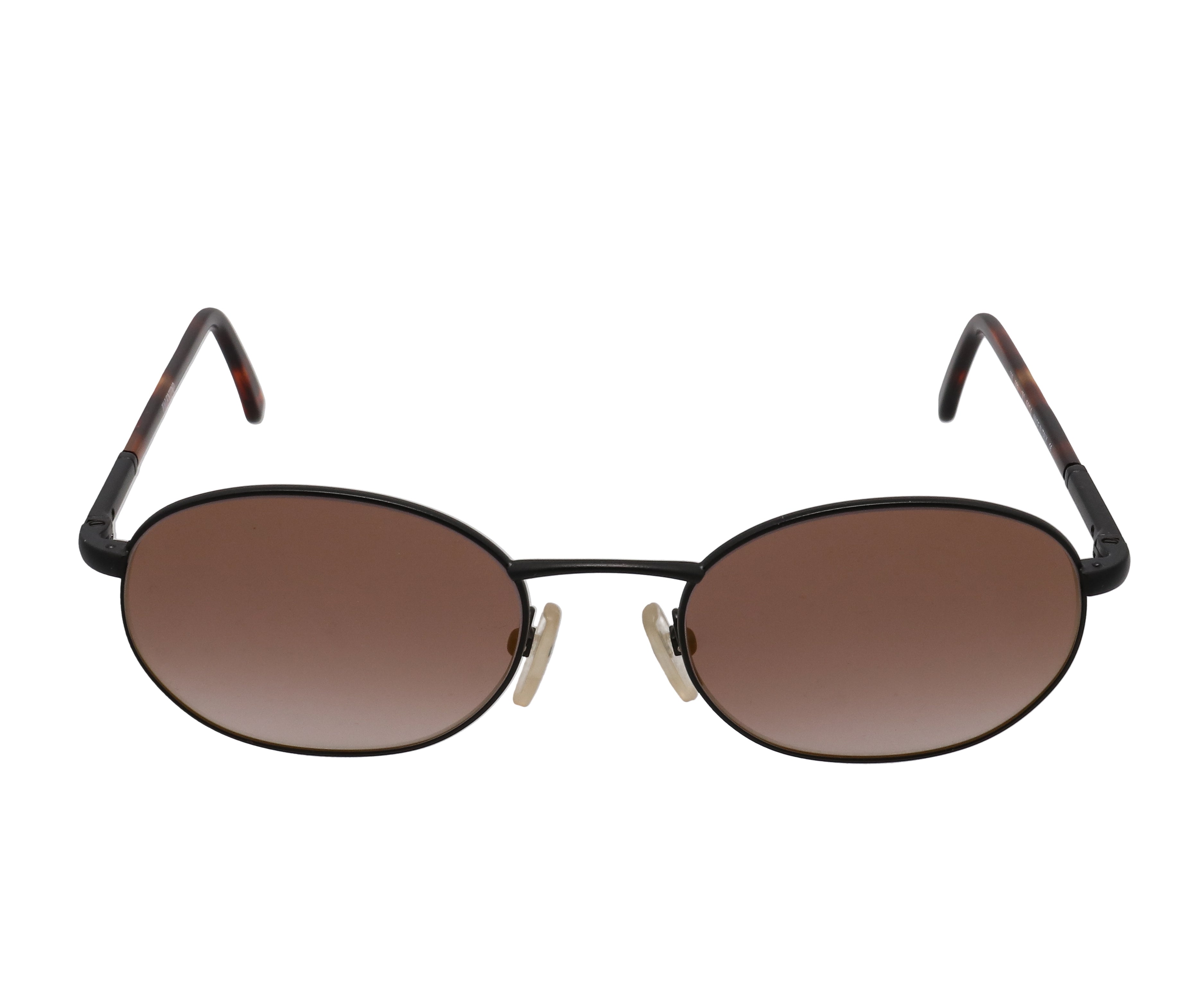 Valentino 5024 003 (Purple Gradient Flash Gold)