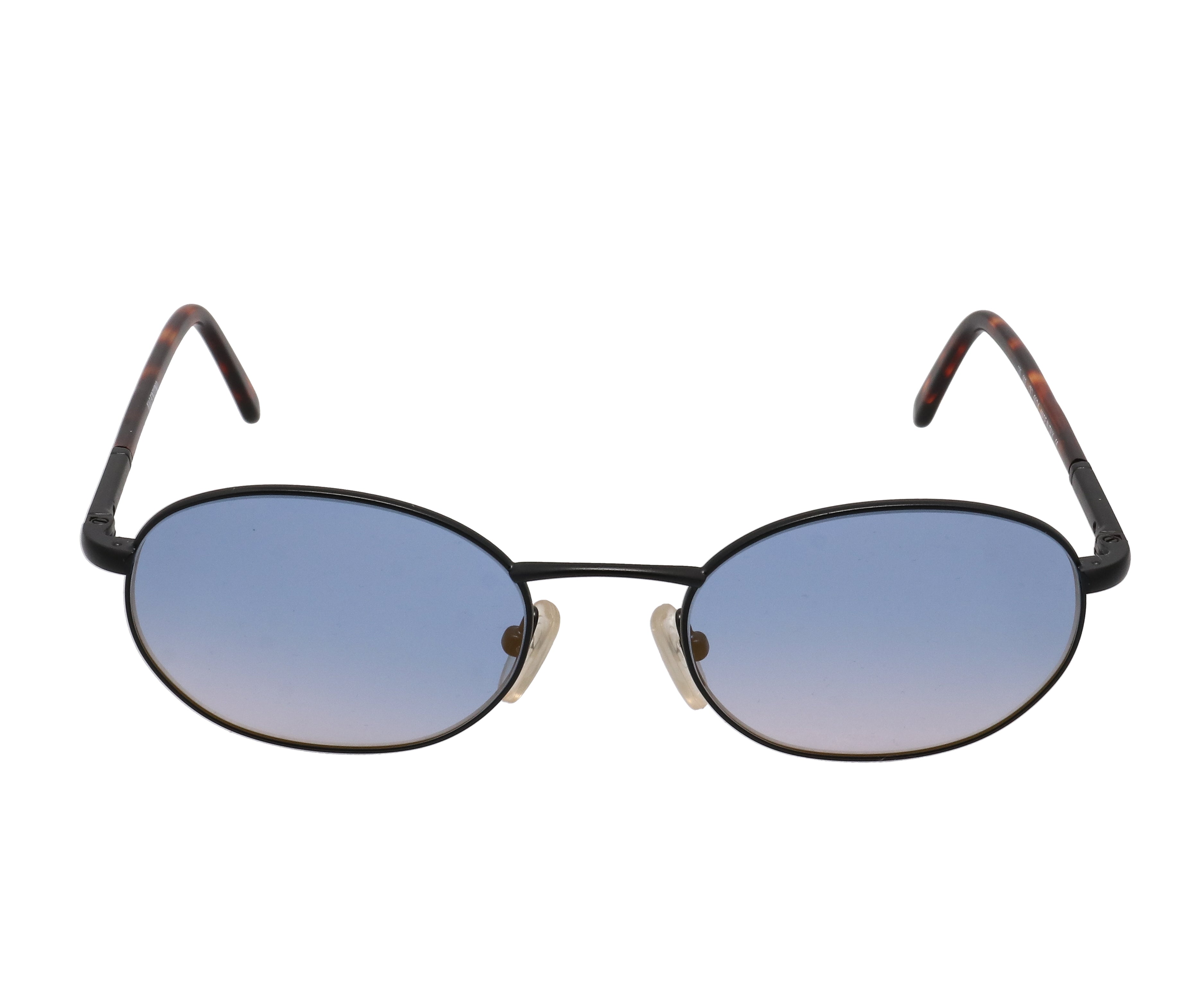 Valentino 5024 003 (Royal Blue Multi Flash)