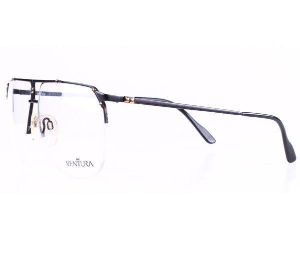 Ventura 7710 990