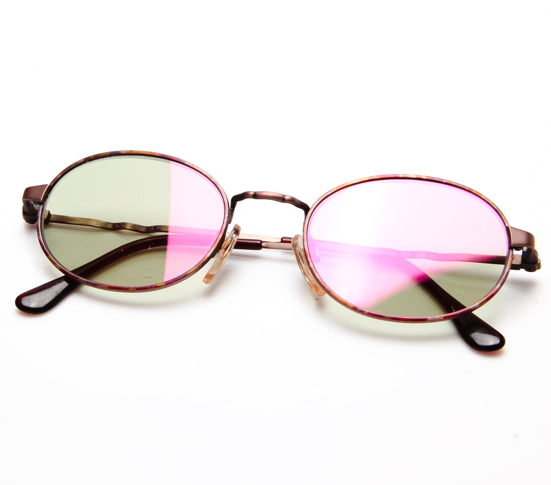 4am (Red Smoke Thumbnail