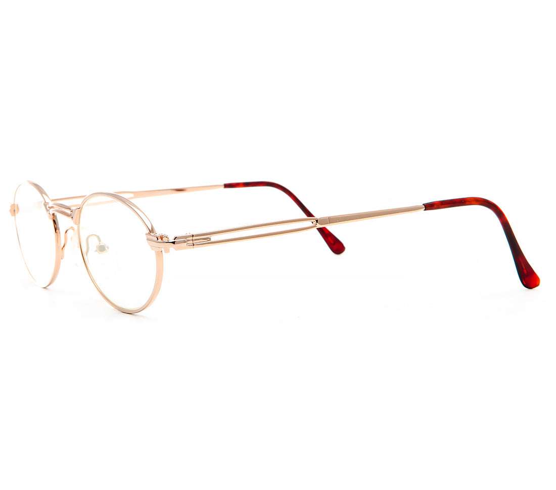 6106 (Flash Gold Side