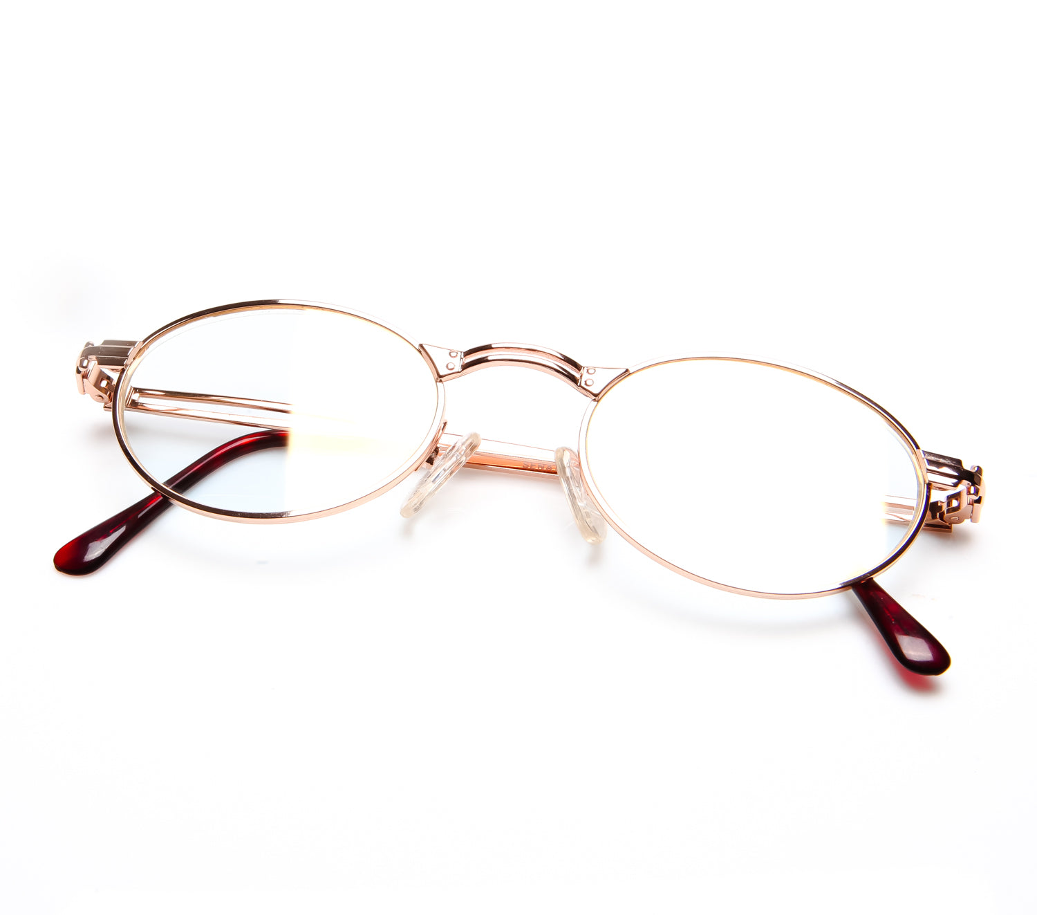 6106 (Flash Gold Thumbnail