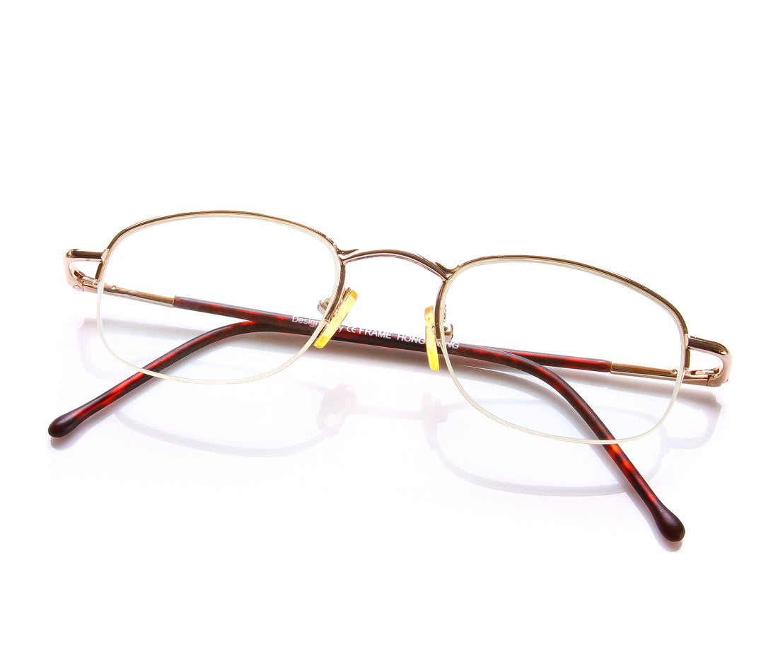 VF Bankroll (Flash Gold)