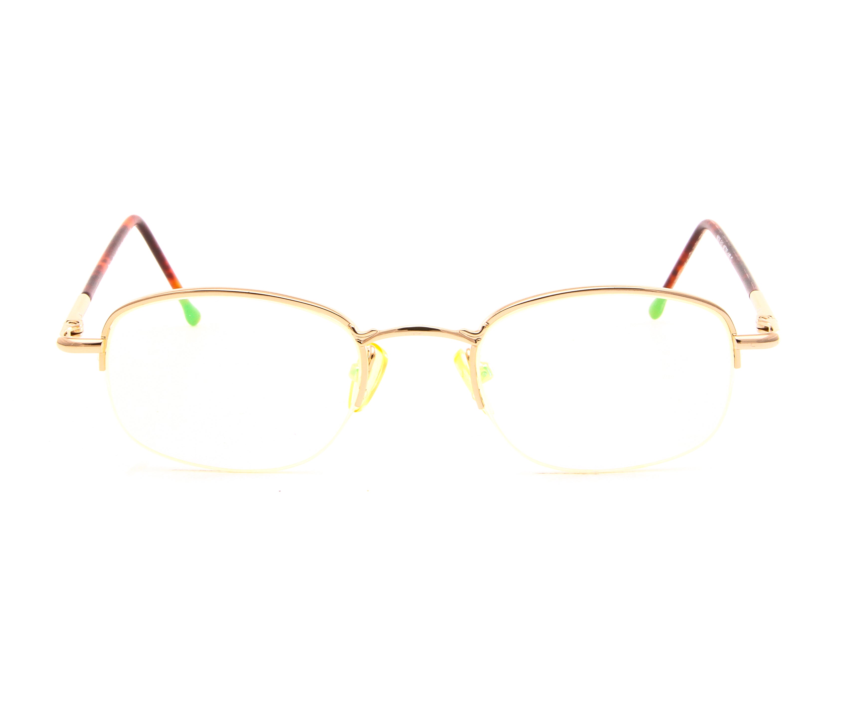 VF Bankroll (Pink Multi)