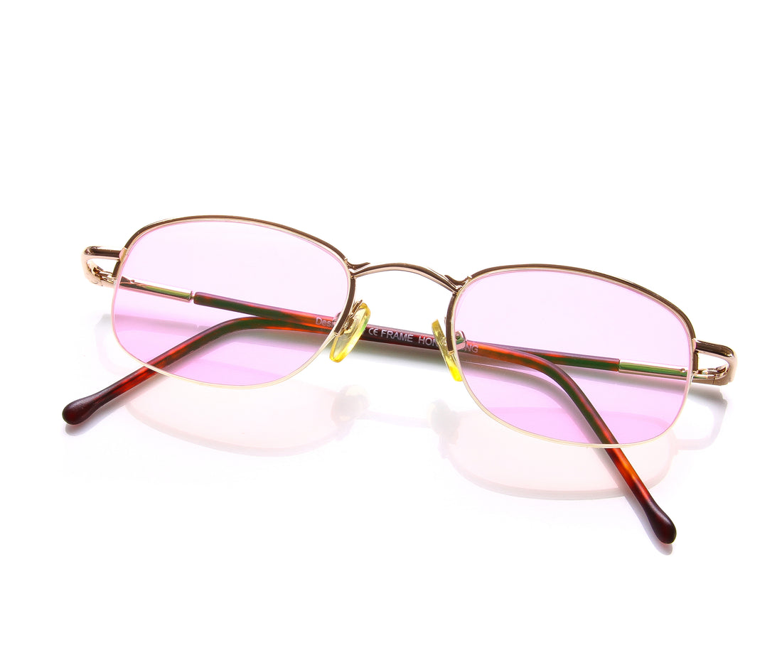 VF Bankroll (Pink Multi)