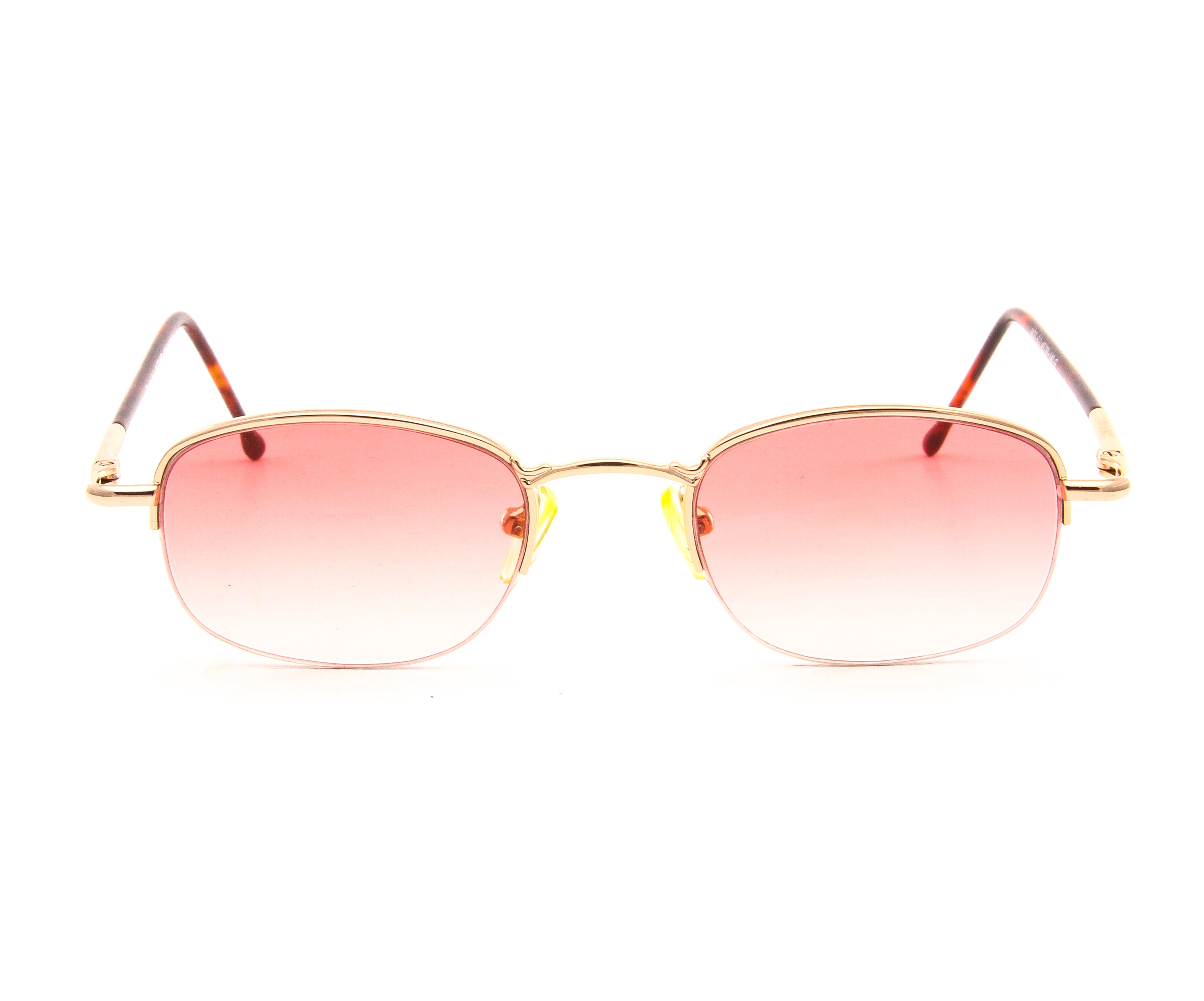 VF Bankroll (Candy Red)