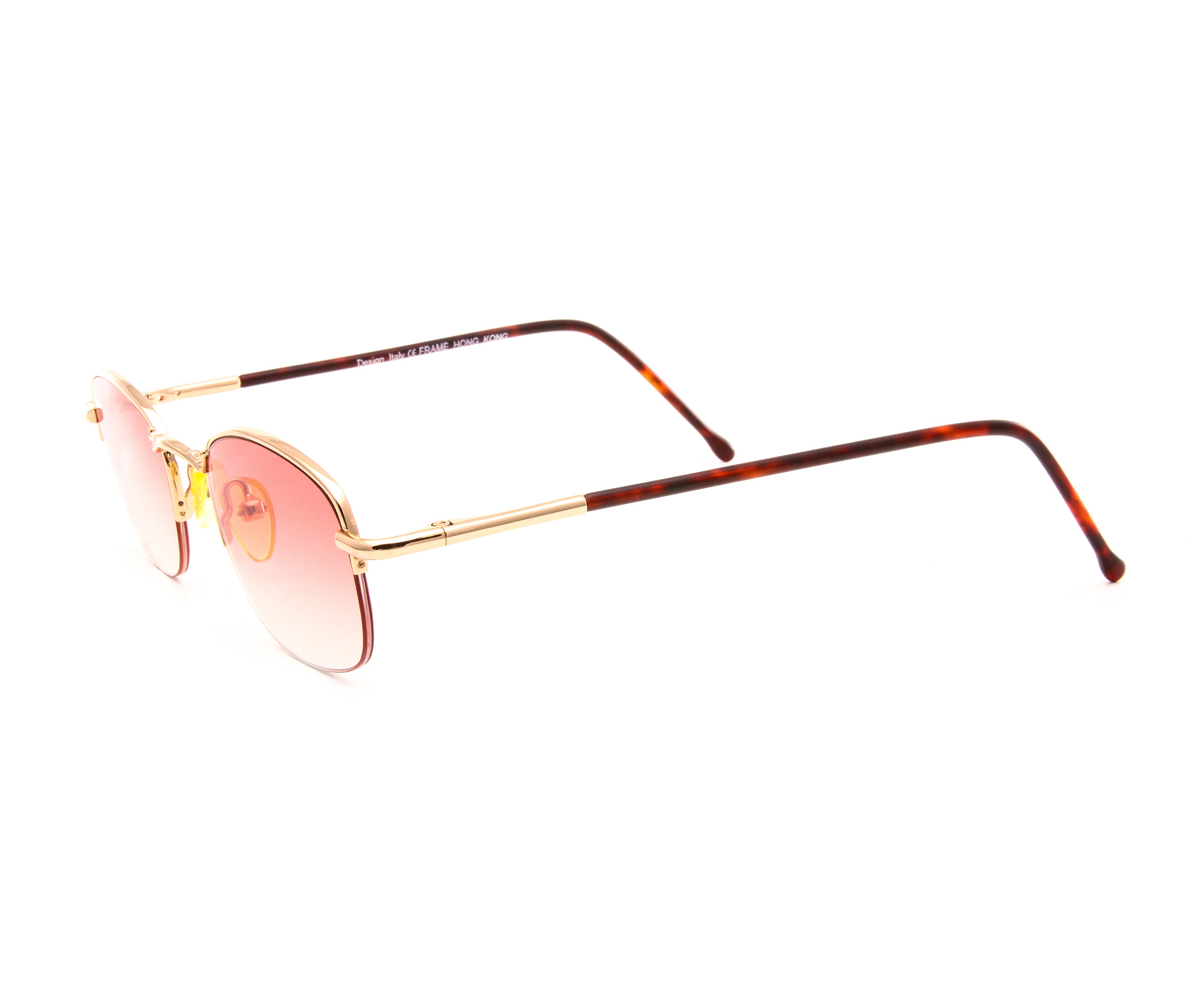 VF Bankroll (Candy Red)