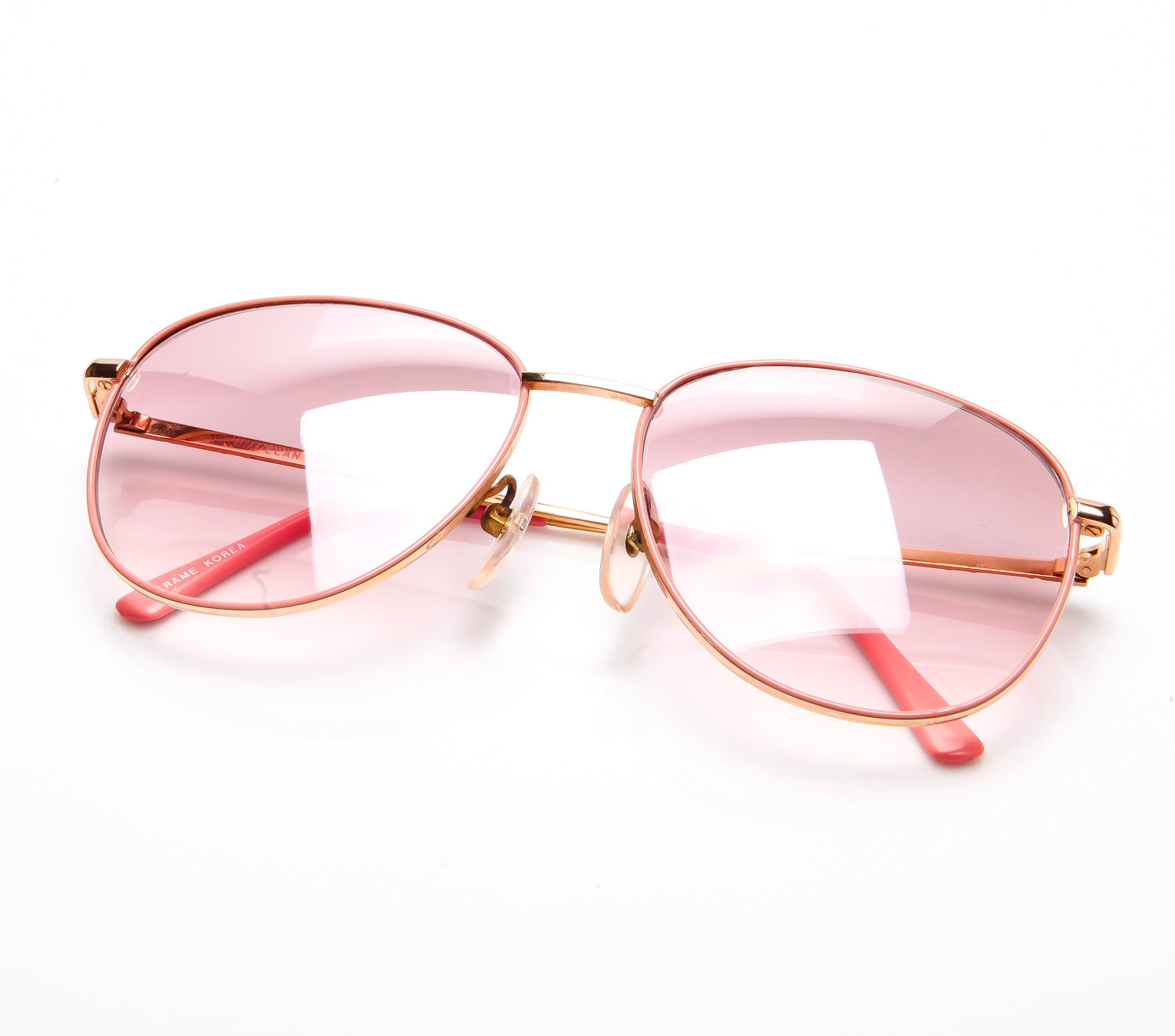 Bonnie (Pink Mirror Thumbnail