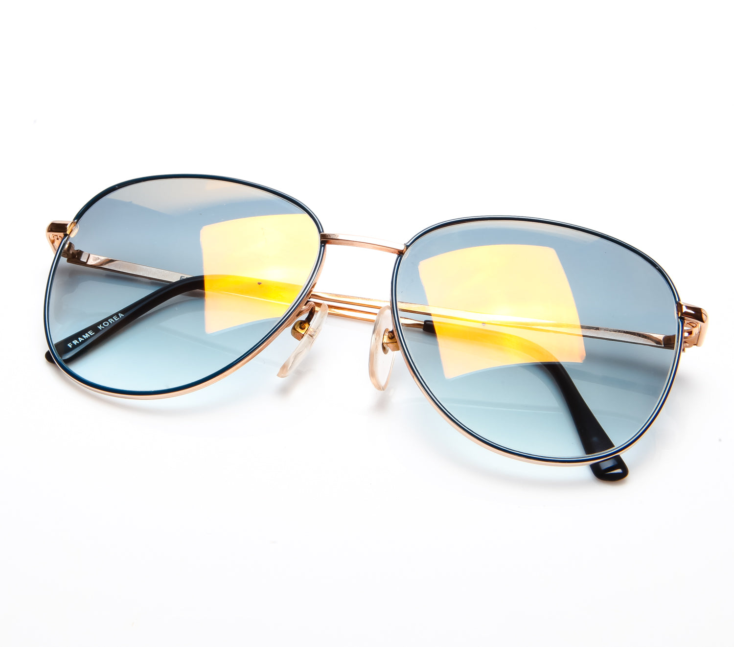 Clyde (Navy Thumbnail