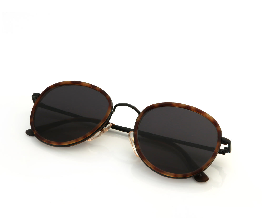 VF Deja Vu 2 (Black)