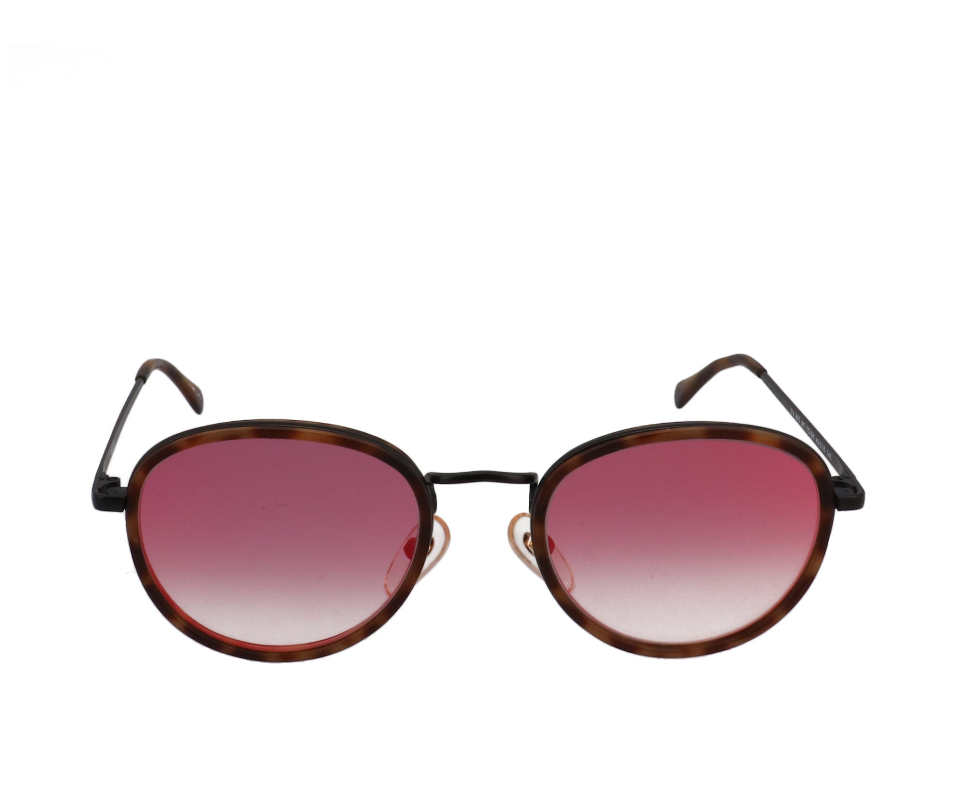 VF Deja Vu 2 (Grape / Yellow Multi Flash)