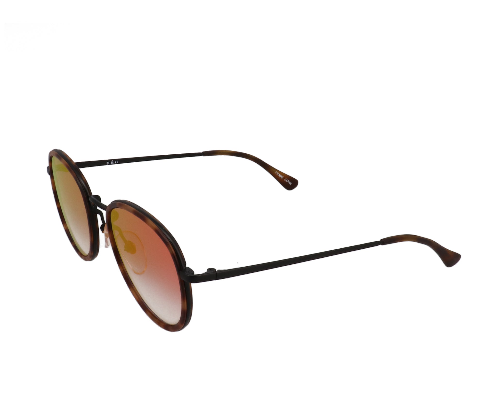 VF Deja Vu 2 (Grape / Yellow Multi Flash)