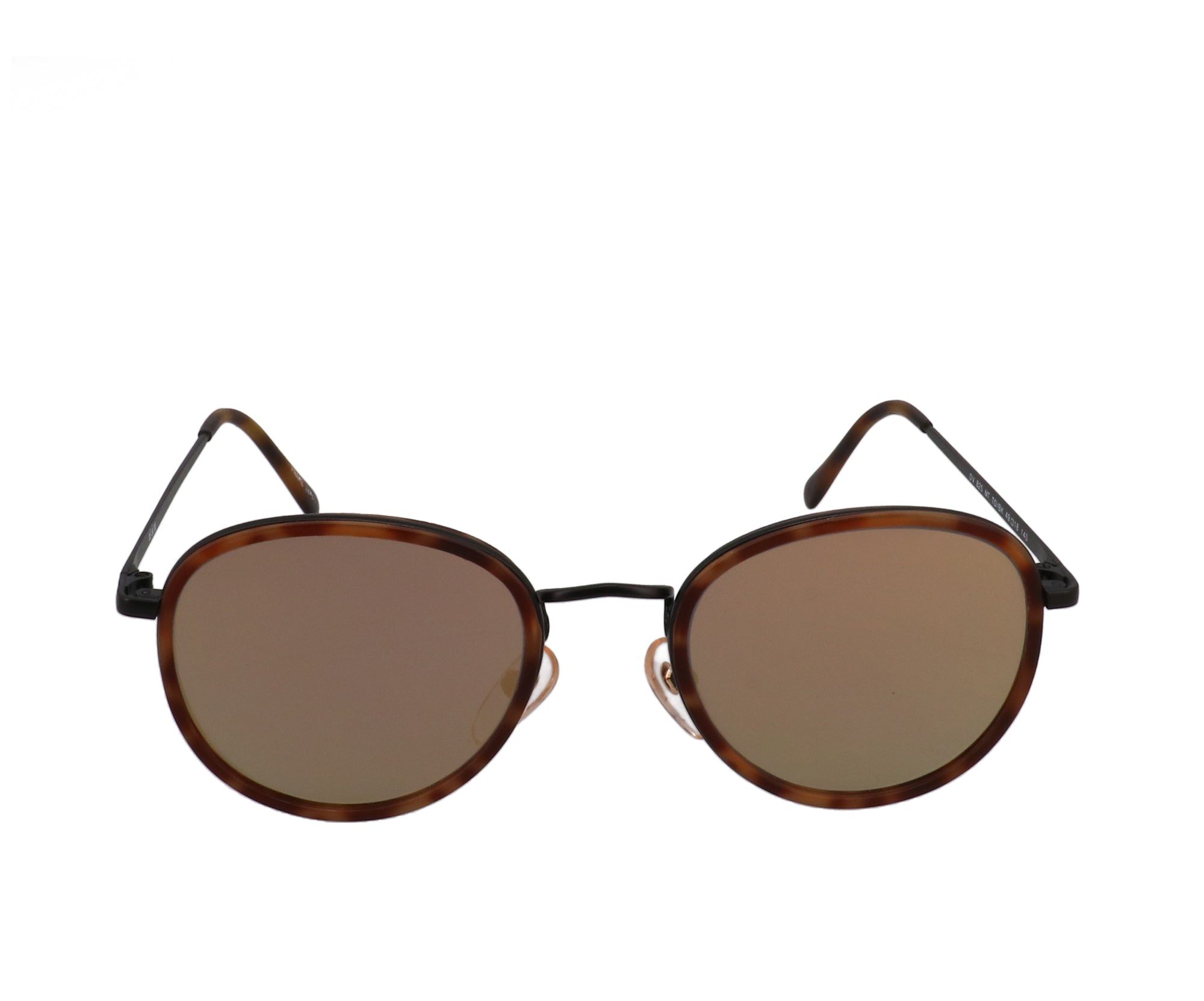 VF Deja Vu 2 (Revo Brown)