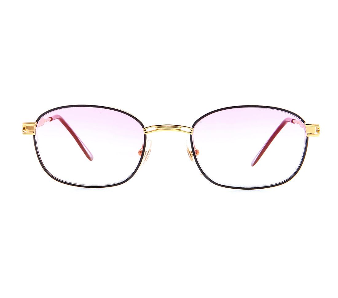 Detroit Player 5.1 Grail (Grape Yellow Front