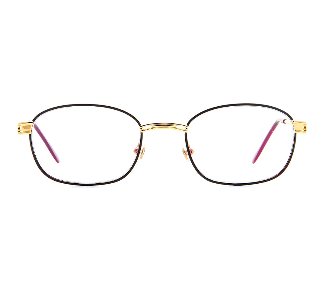 Detroit Player 5.1 Grail (Grey Mirror Front