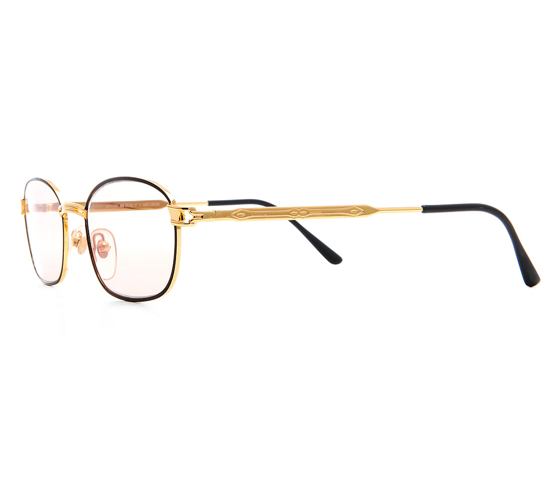 Detroit Player 5.1 Grail (Grey Mirror Side