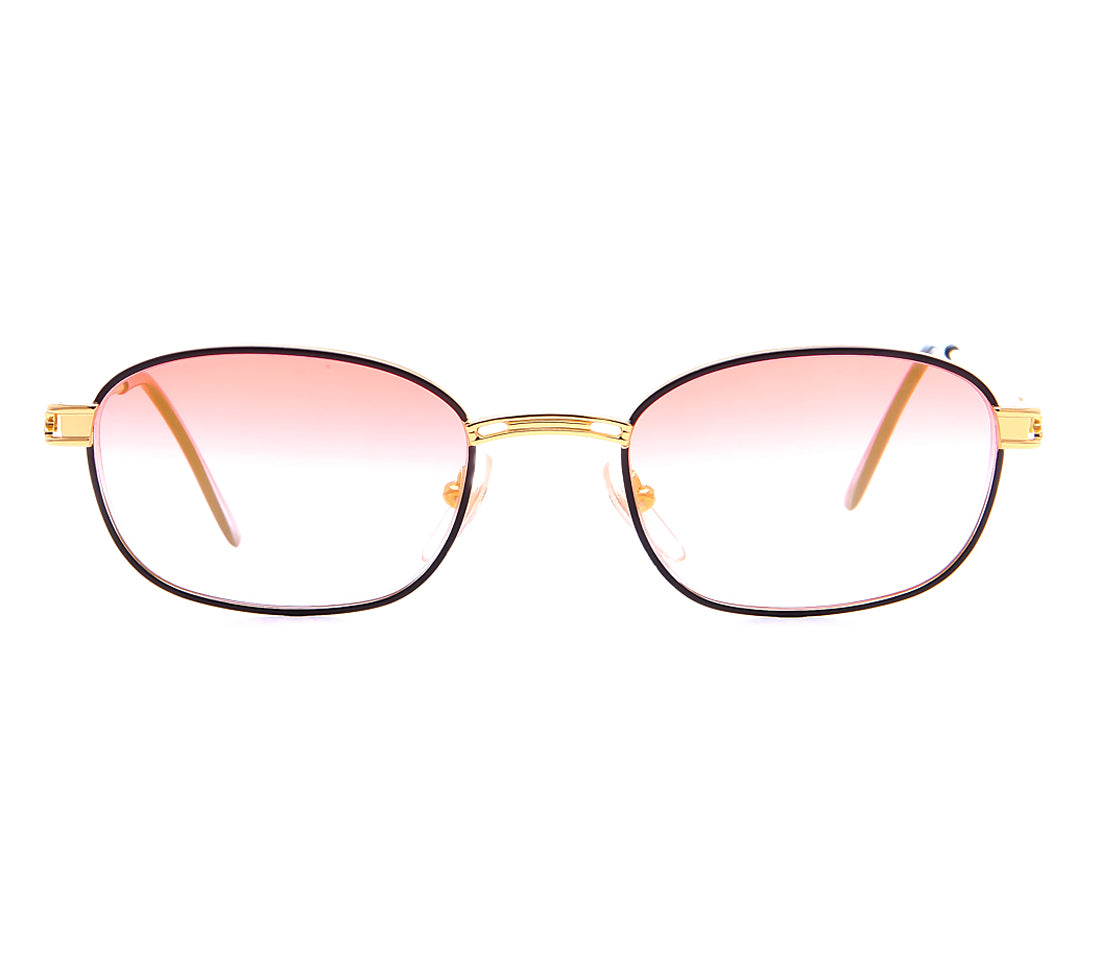 Detroit Player 5.1 Grail (Red Gradient Front