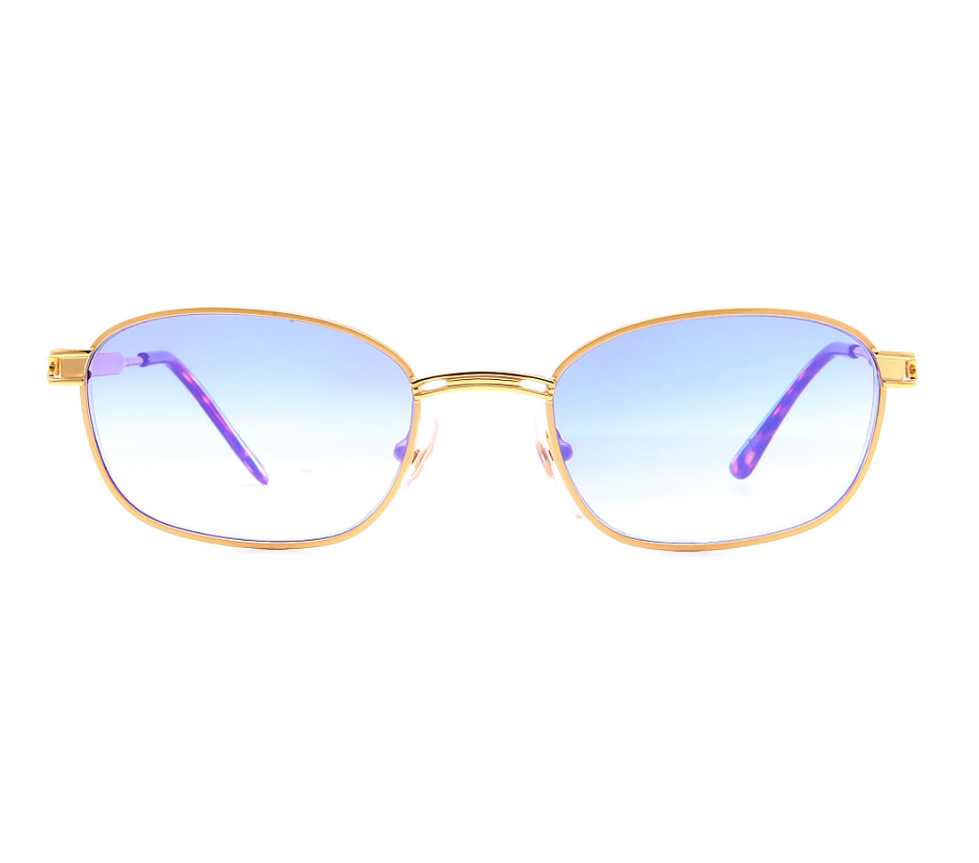 Detroit Player 5.1 OG Midnight Blue Front