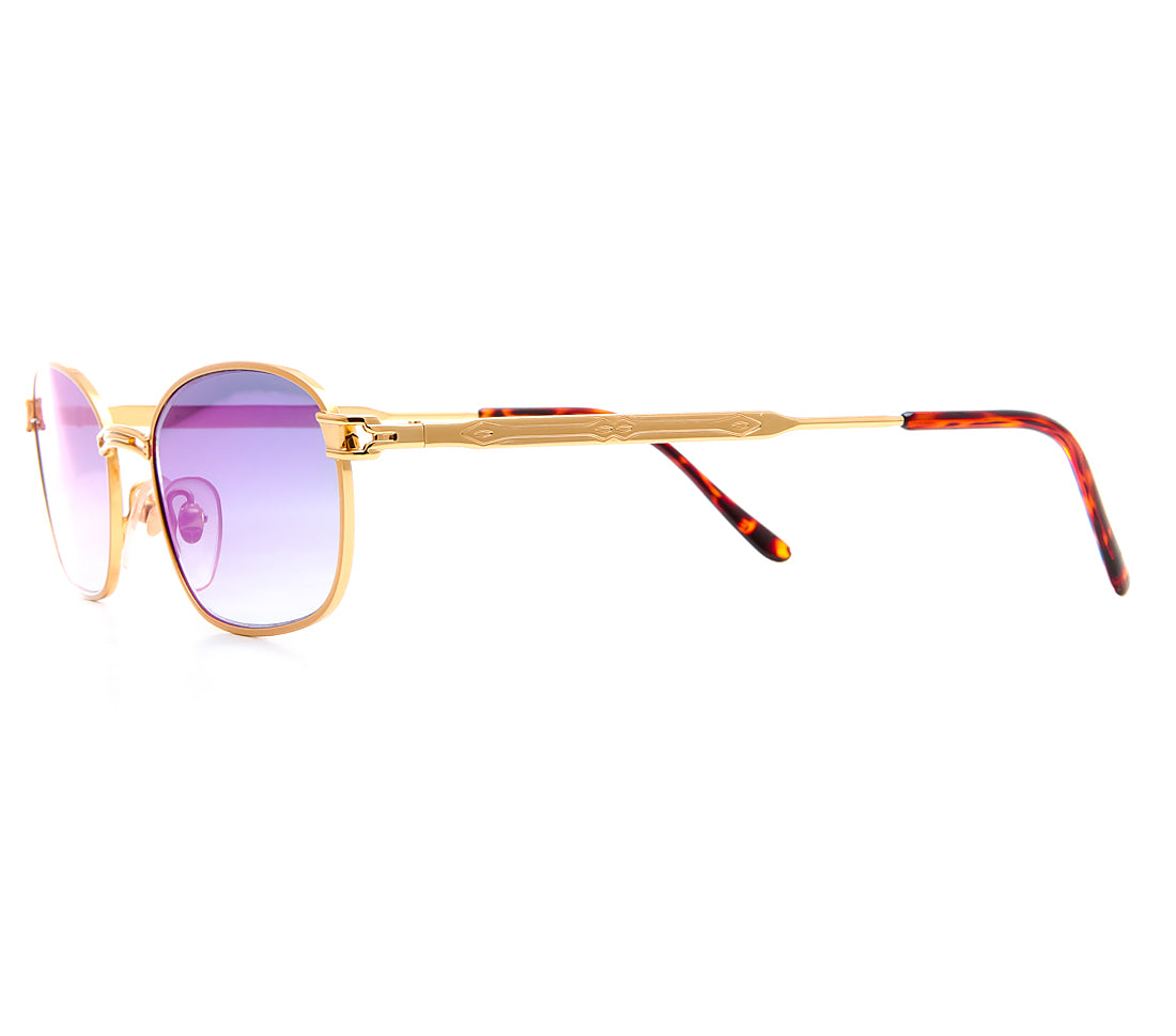 Detroit Player 5.1 OG Midnight Blue Side