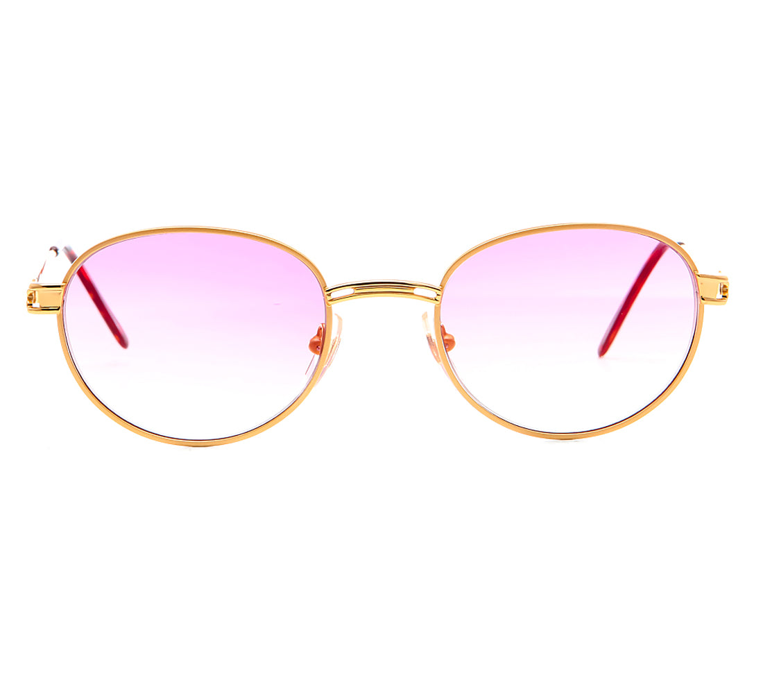 Empire OG (Grape Yellow Front