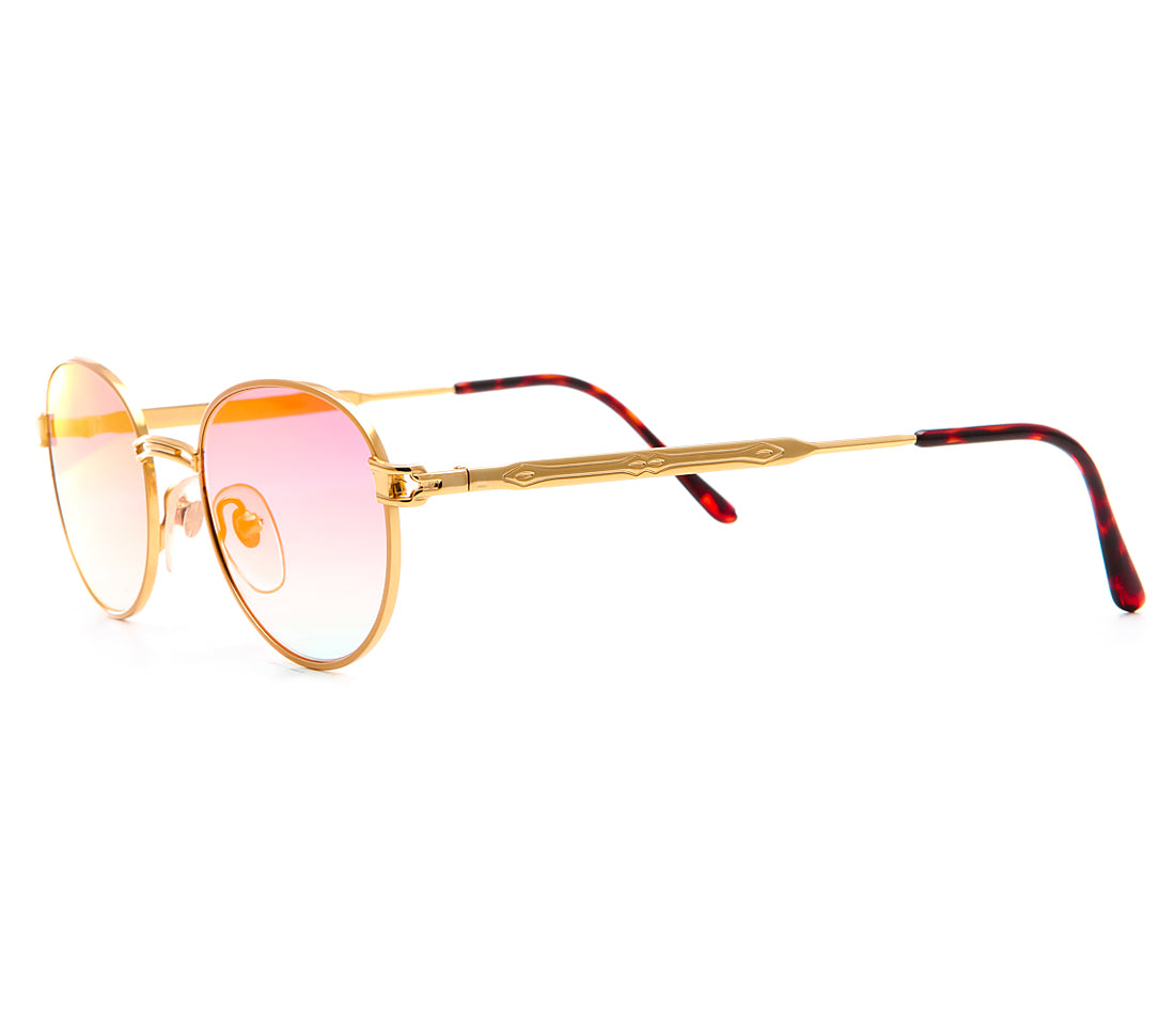 Empire OG (Grape Yellow Side