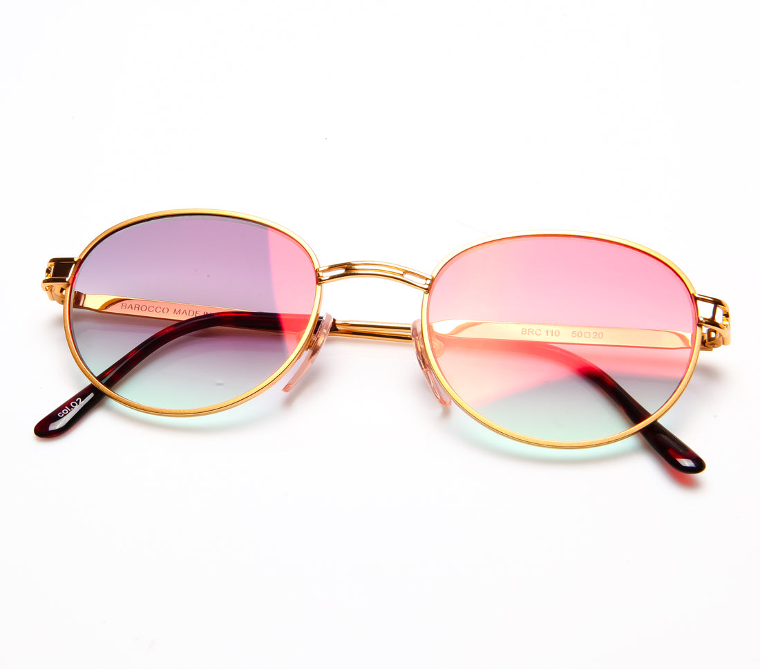 Empire OG (Grape Yellow Thumbnail