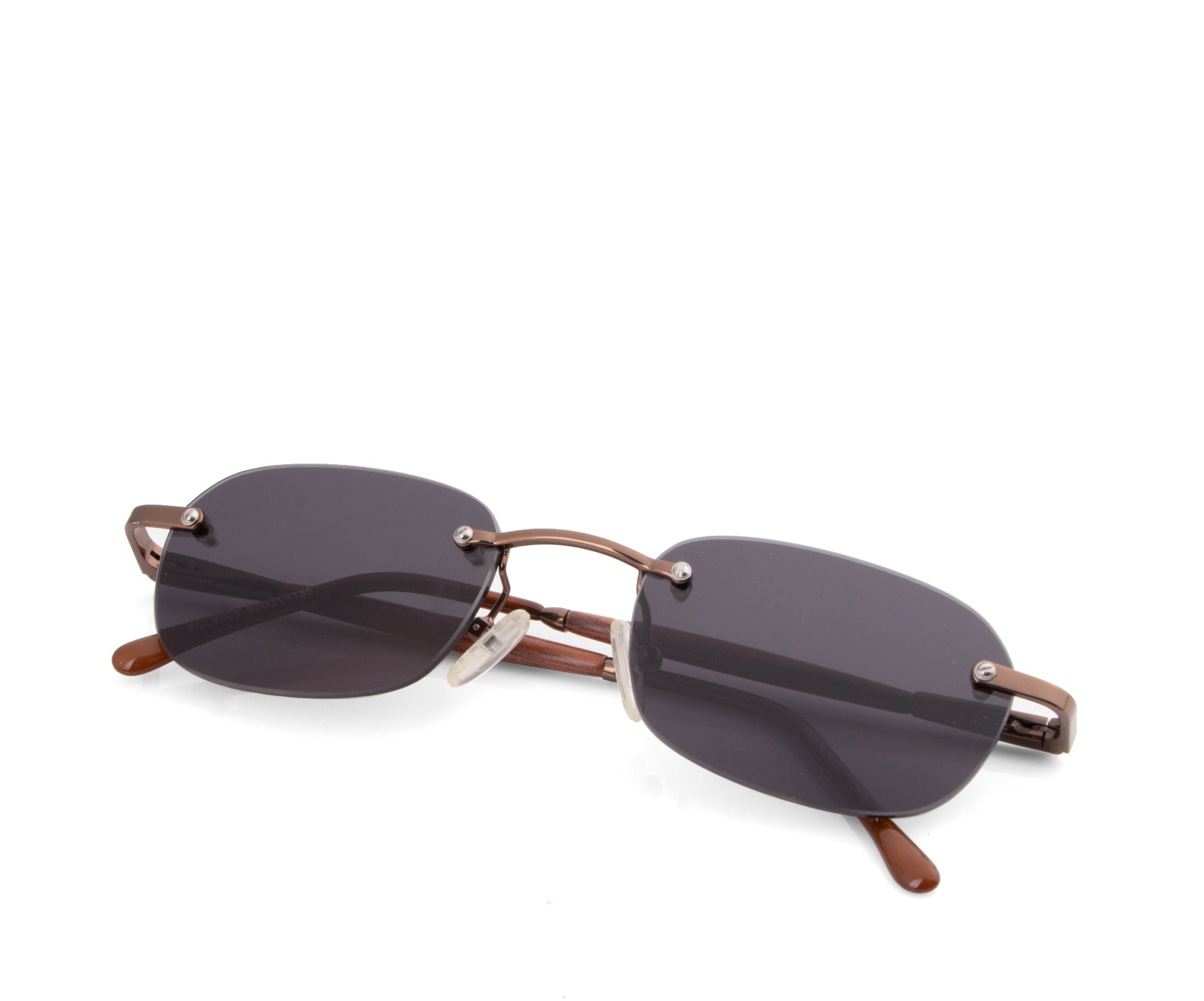 Fellini FCL9003 Bronze (Black)