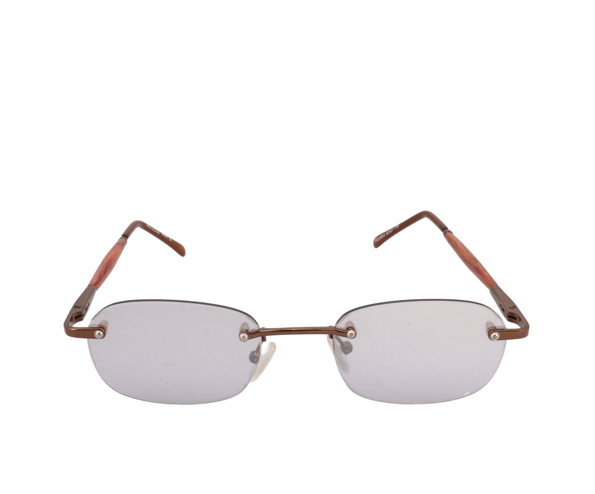 Fellini FCL9003 Bronze (Storm Gray)