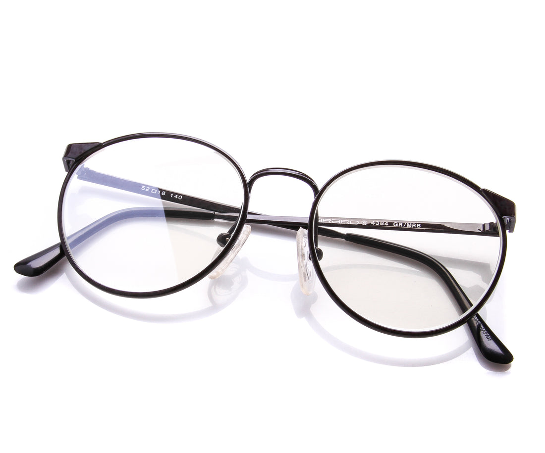 VF Fetish (Flash Silver)