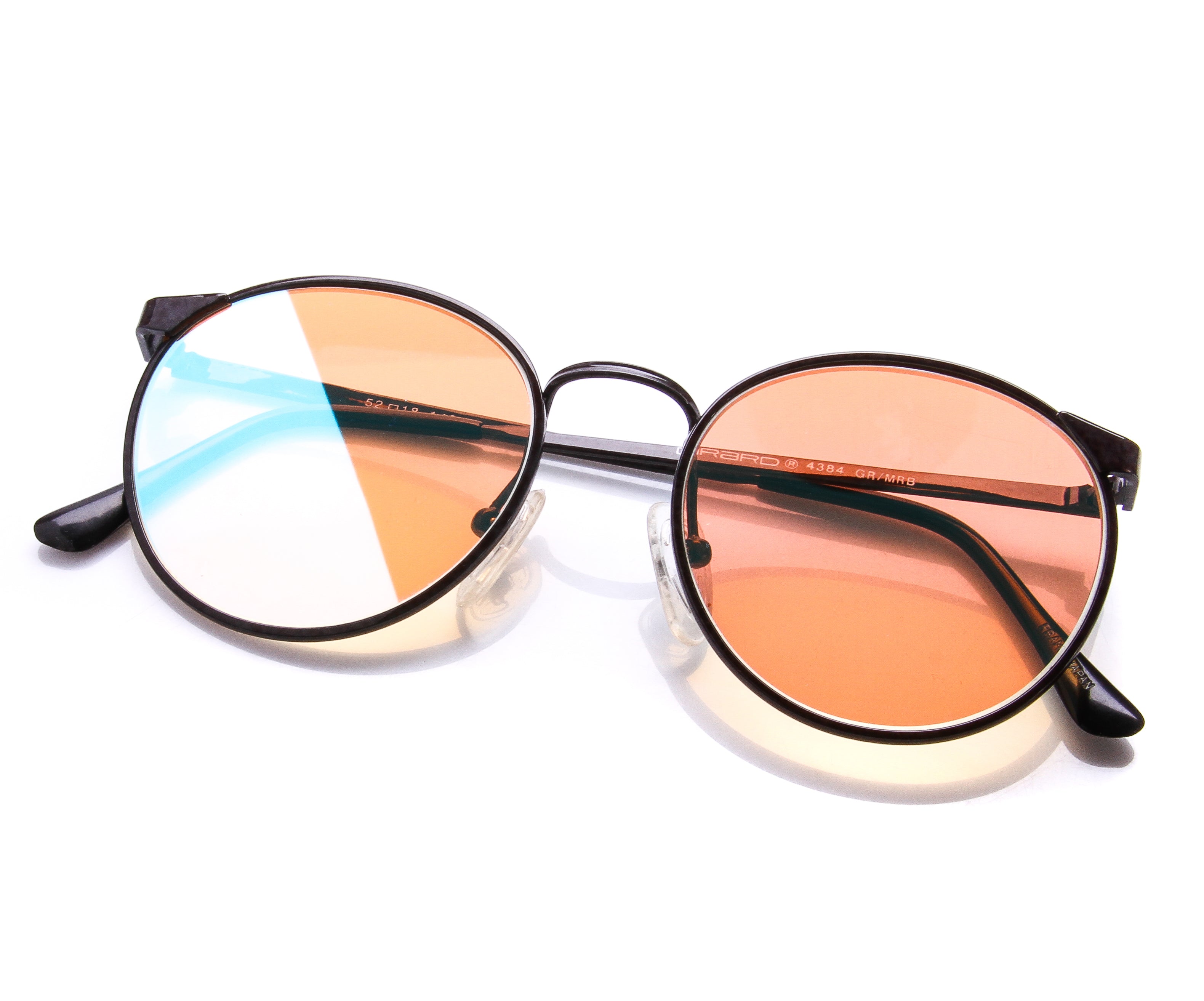 VF Fetish (Pink Multi)