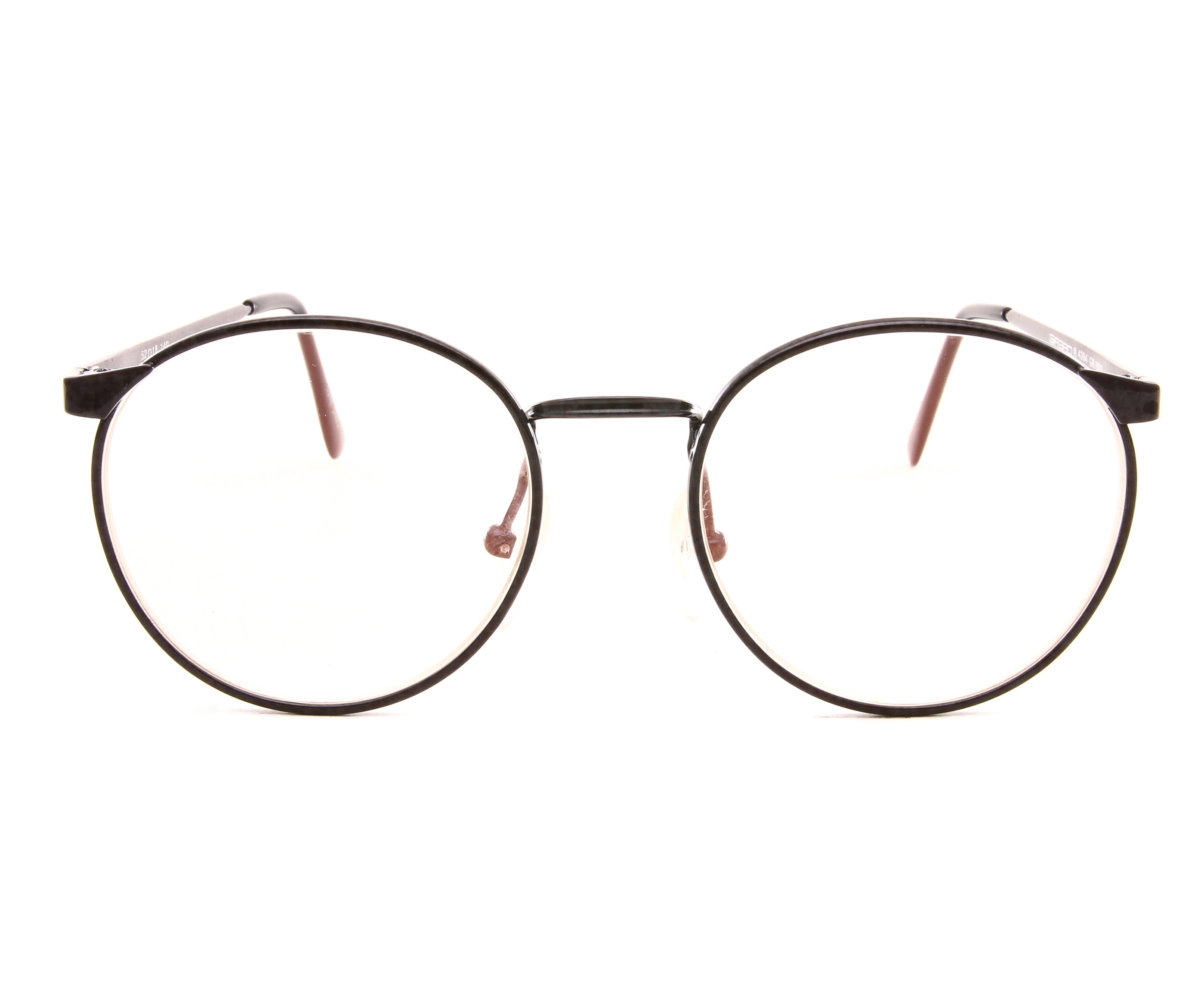 VF Fetish (Clear Multi)