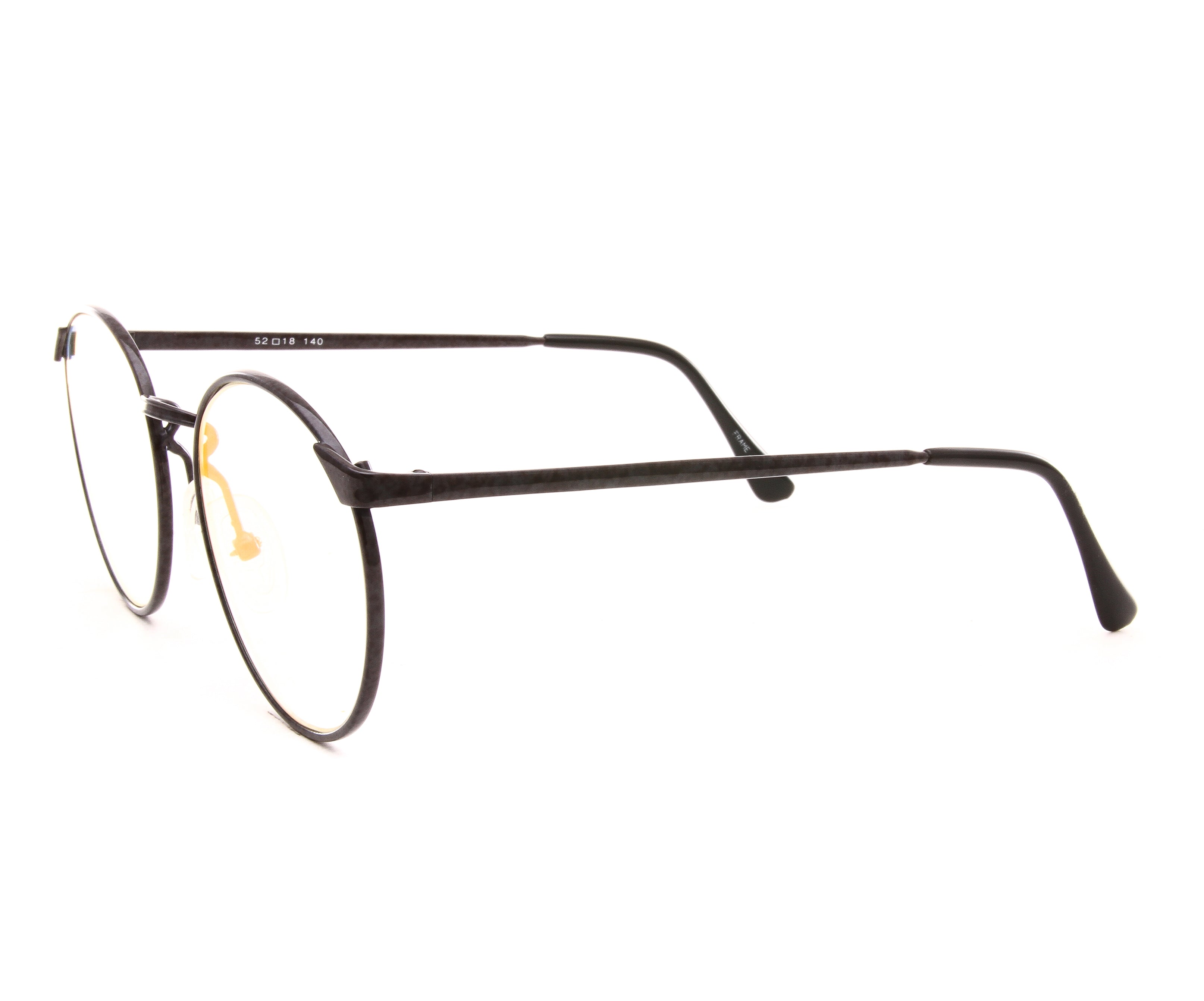 VF Fetish (Clear Multi)