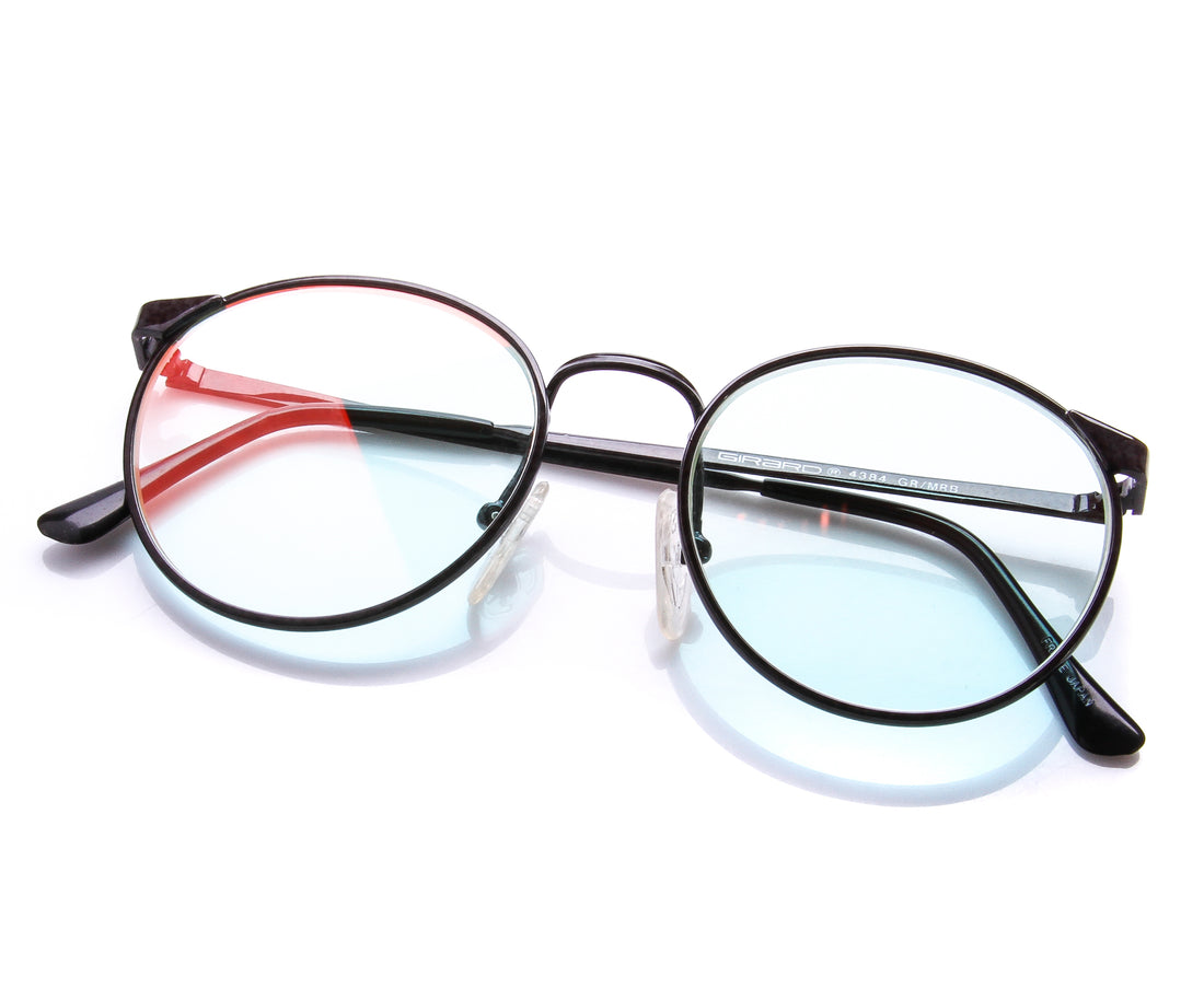 VF Fetish (Clear Multi)