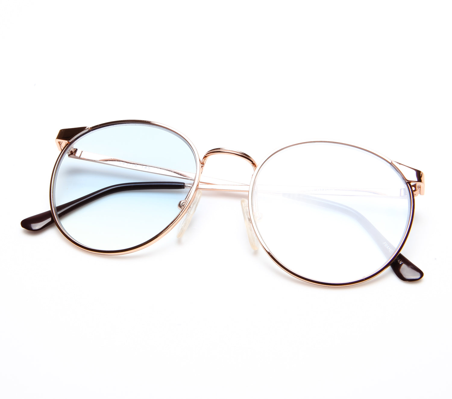 Fetish (Light Blue Thumbnail