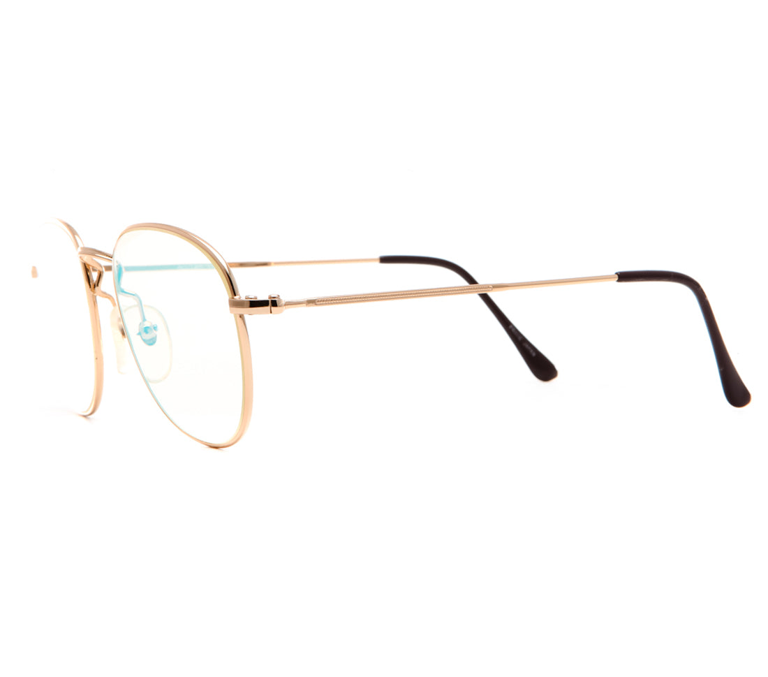 Flossy (Multi Flash Pink Side