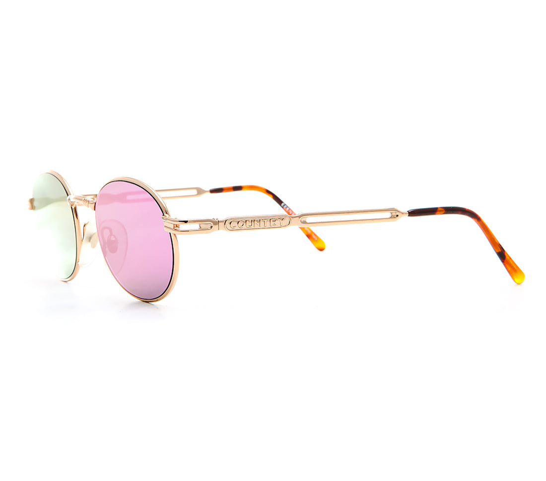 Galaxy (Black Purple Side