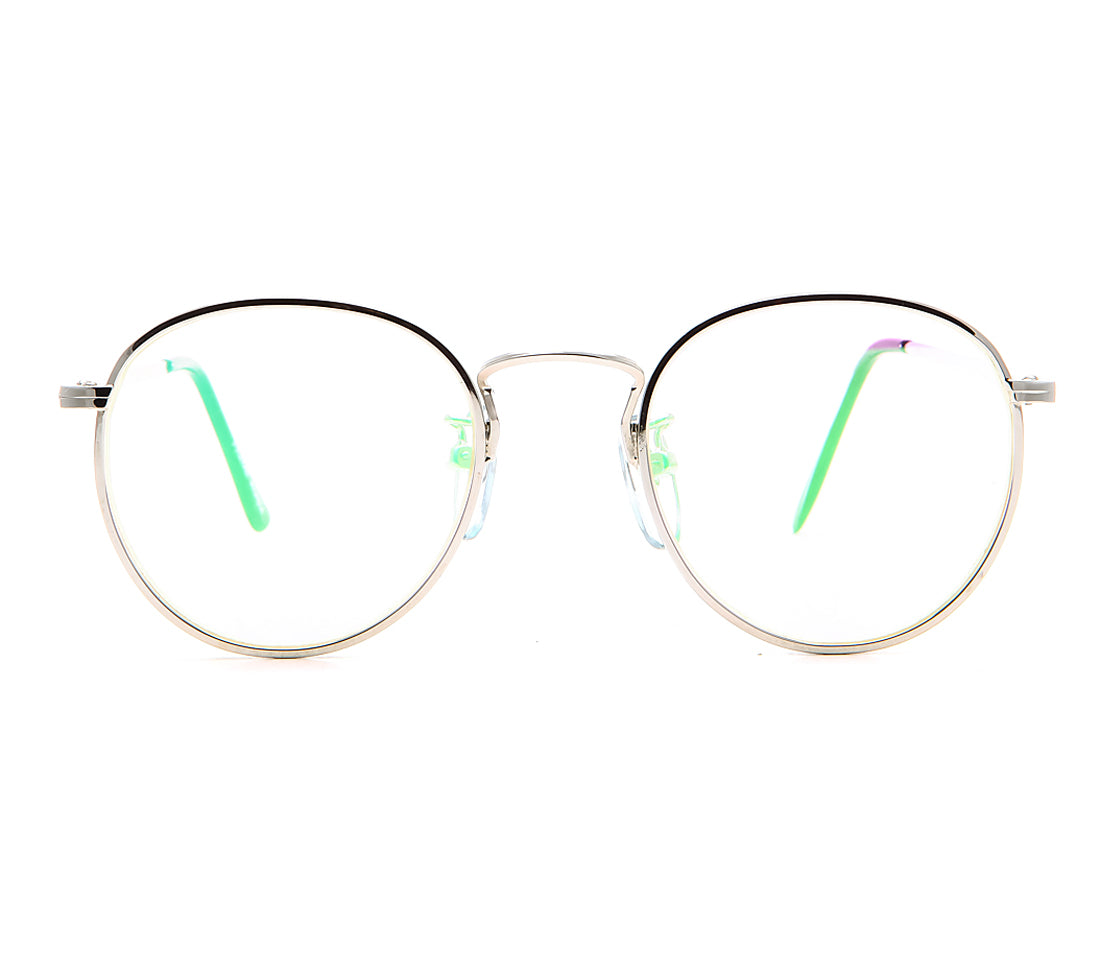 Miami Vice Platinum OG (Pink Multi Front