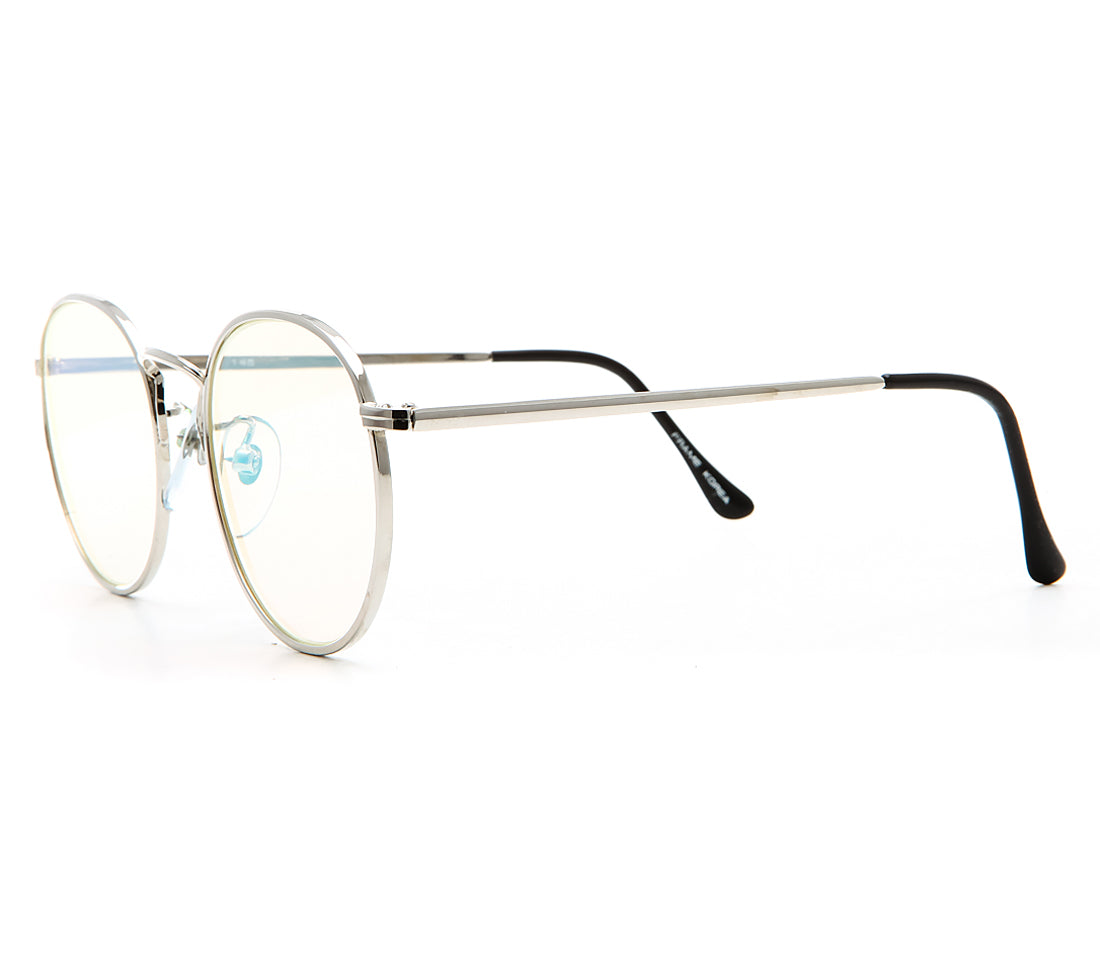 Miami Vice Platinum OG (Pink Multi Side