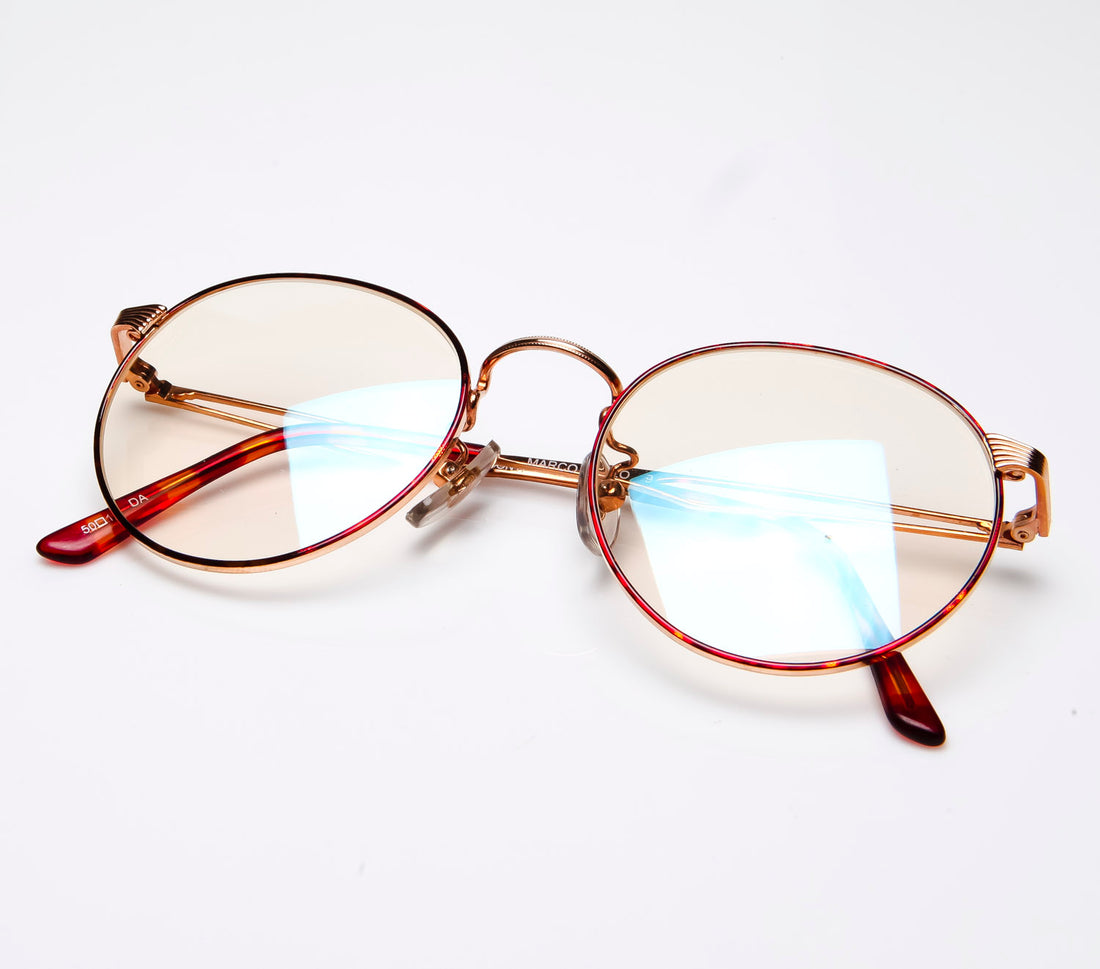 Port Of Miami (Multi thumbnail