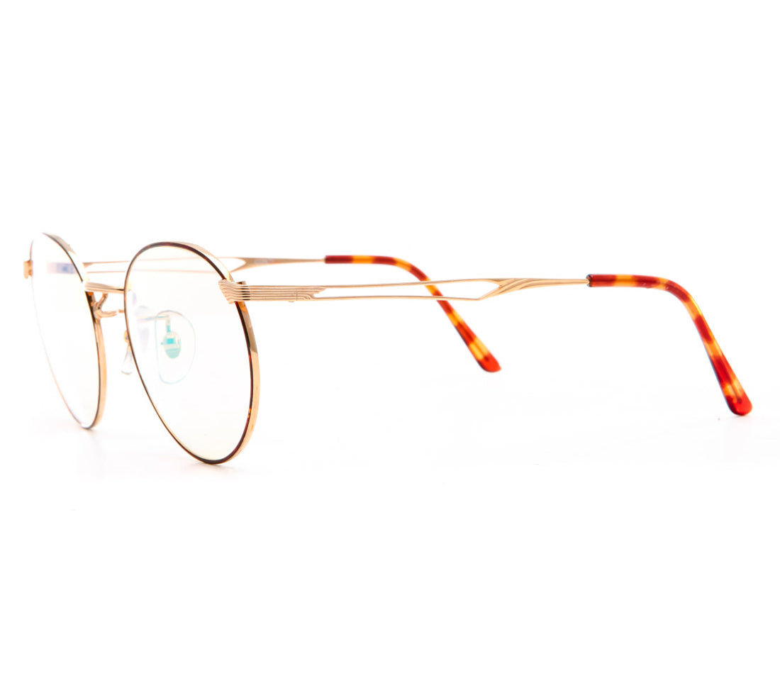 Port Of Miami (Multi Pink Side