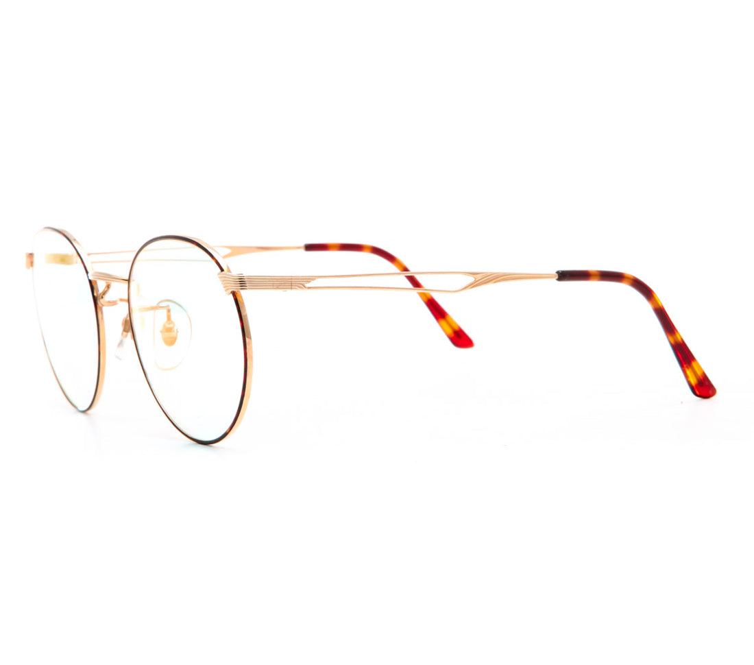 Port Of Miami Multi Flash Side