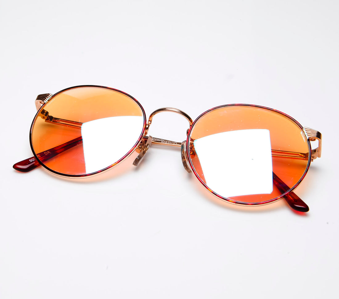 Port Of Miami Thumbnail