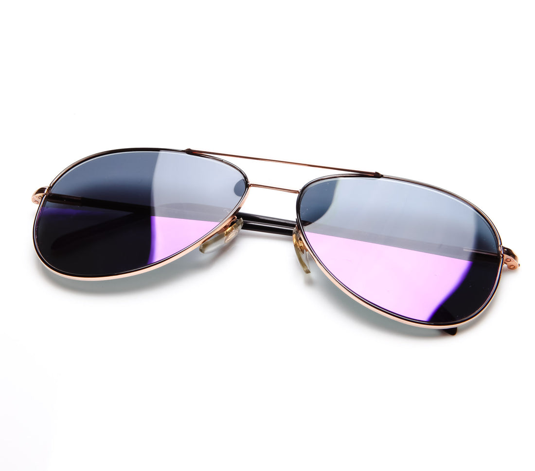 Purple Rain Thumbnail