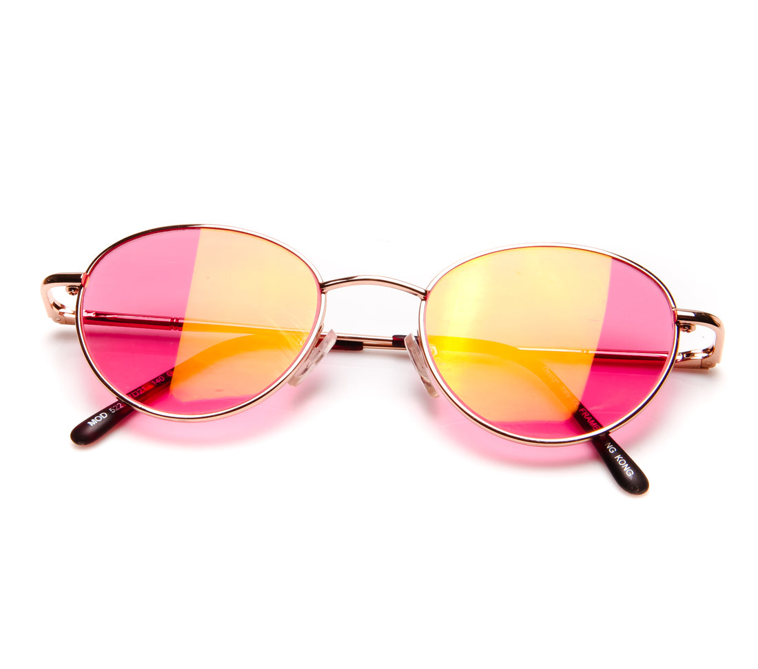 Salt Bae (Red Thumbnail